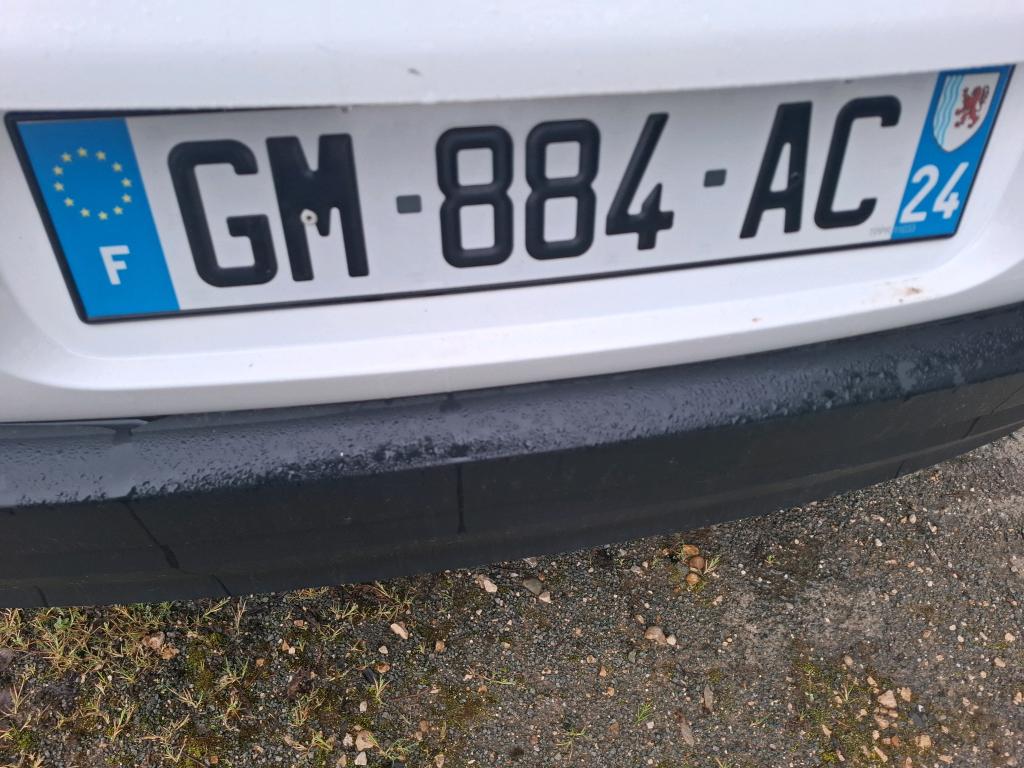 Citroen C3 PureTech 83 S&S BVM5 Shine 2023