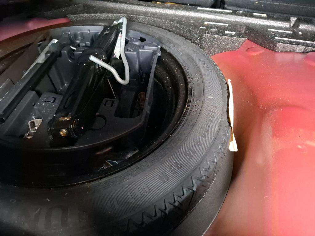 Peugeot 208 BlueHDi 100 S&S BVM6 Active Pack 2022