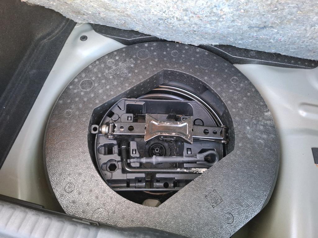 Citroen C3 PureTech 83 S&S BVM5 Feel Pack 2021