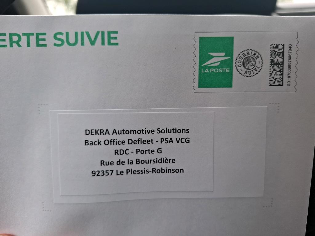 Citroen C3 PureTech 83 S&S BVM5 Feel Pack 2022