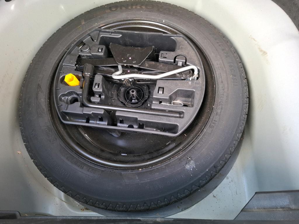 Peugeot 208 PURETECH 75 S&S BVM5 PREMIUM PACK 2021
