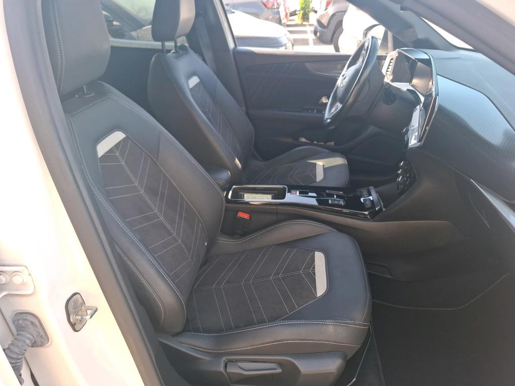 Opel Mokka Electrique 136 ch & Batterie 50 kWh Ultimate 2022
