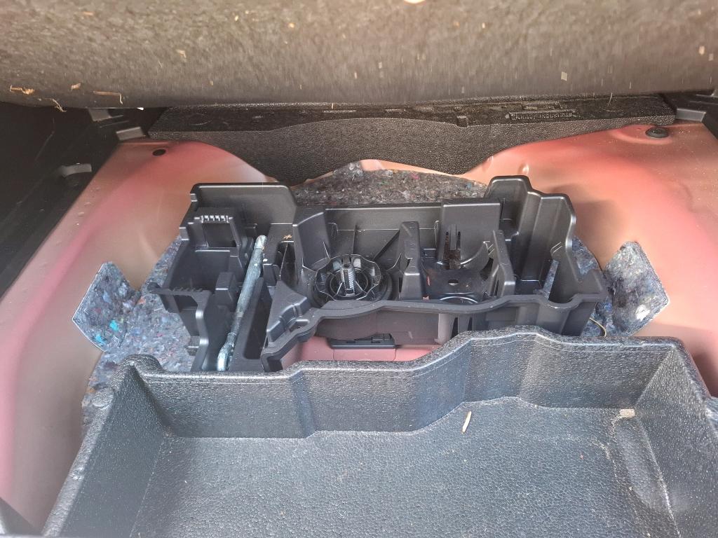 Peugeot 2008 PureTech 100 S&S BVM6 Allure 2024