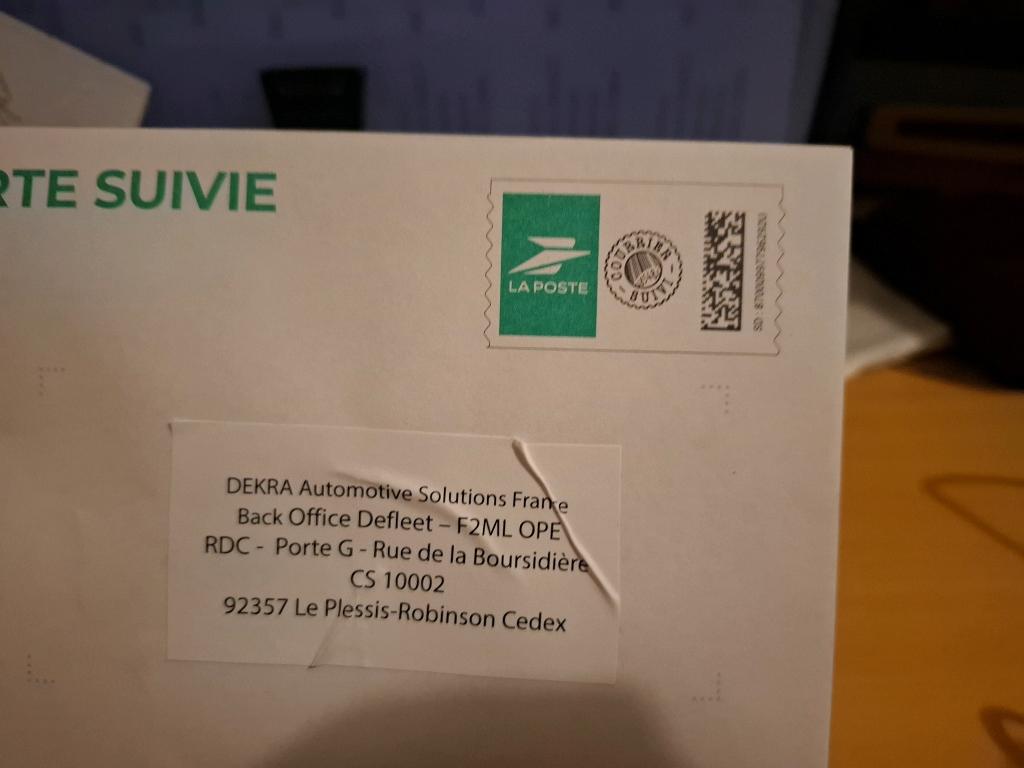 Peugeot 308 SW BlueHDi 130ch S&S BVM6 Allure 2022