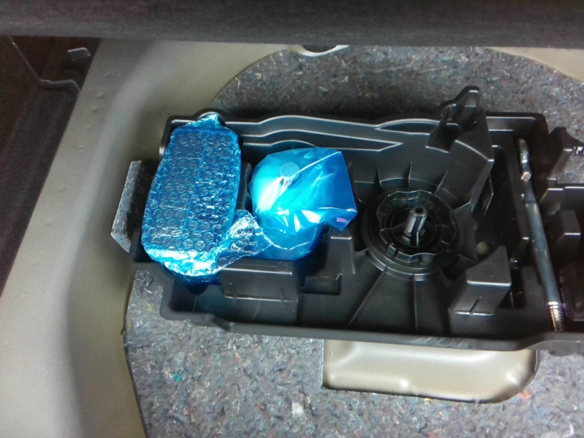 Citroen C4 PureTech 130 S&S BVM6 Feel Pack 2022