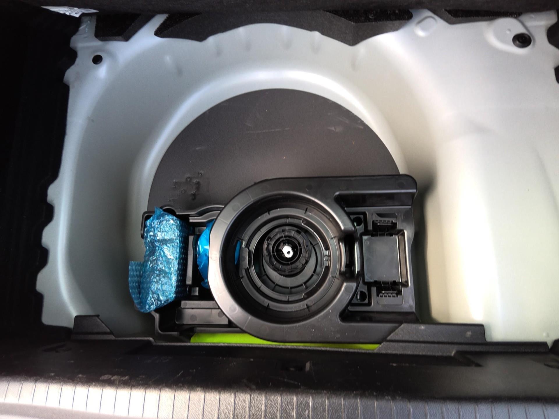 Opel Corsa 1.2 Turbo 100 ch BVM6  2024