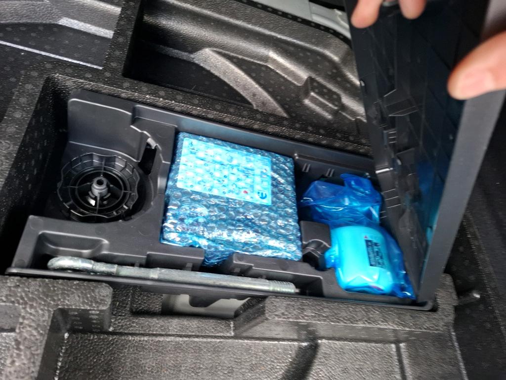 Peugeot 308 PureTech 130ch S&S BVM6 Allure 2024