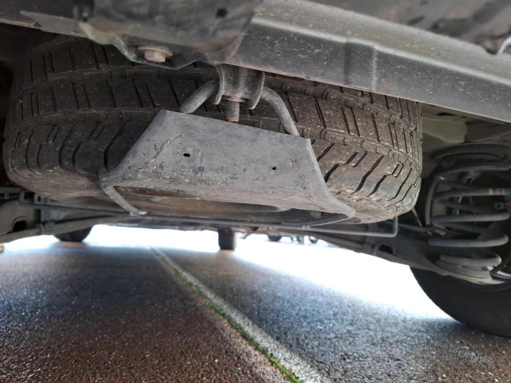 Citroen JUMPY FGN M BLUEHDI 120 S&S BVM6 DRIVER 300 NM 2020