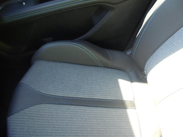 Peugeot 3008 Hybrid 3008 Allure Pack PLUG-IN HYBRID 225 e-EAT8