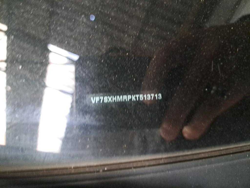 Citroen C3 PureTech 82 S&S BVM5 Feel 2019