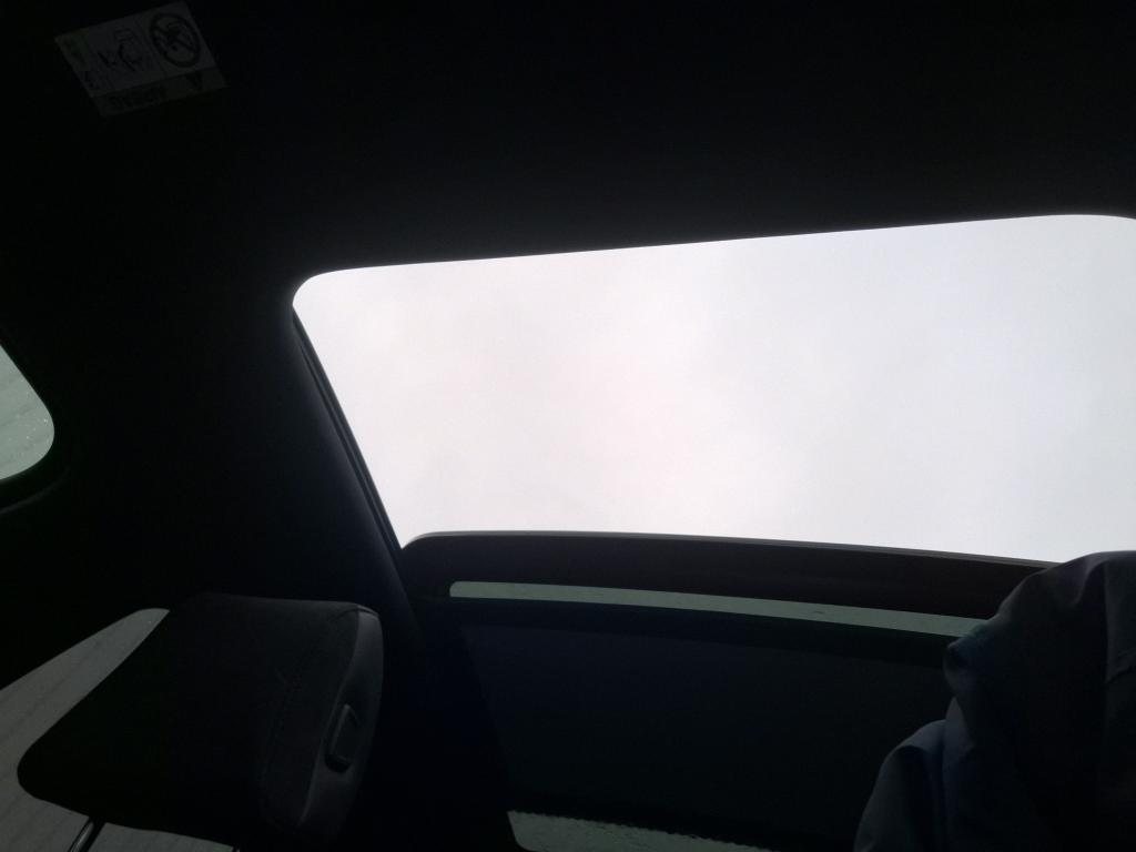 DS DS 7 CROSSBACK / DS 7 