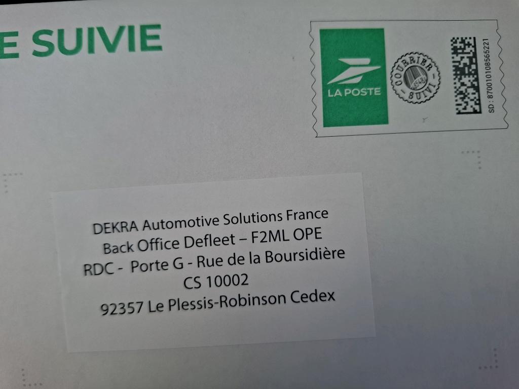 Peugeot 208 Electrique 50 kWh 136ch Active 2023
