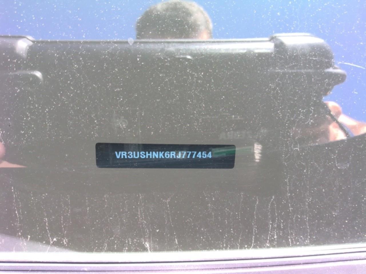 Foto Peugeot 2008 3