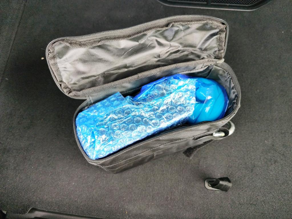 DS DS3 Crossback PureTech 130 EAT8 Rivoli 2023