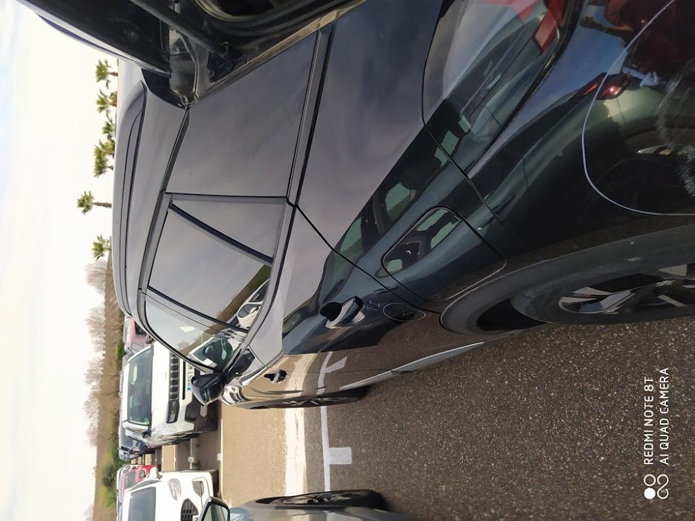 Foto Peugeot 2008 8