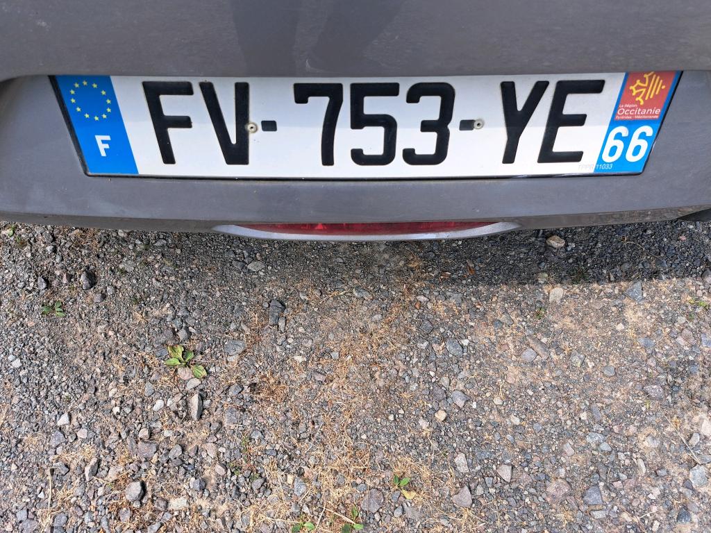 Opel Corsa 1.2 75 ch BVM5 Edition 2020