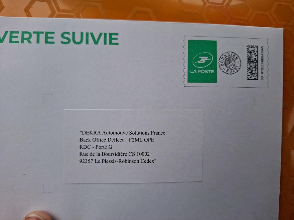 Opel Mokka 1.5 Diesel 110 ch BVM6 Elegance 2022