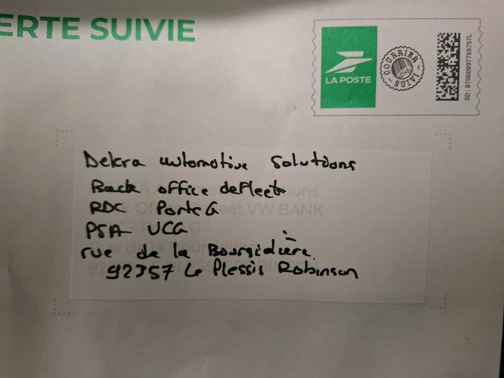 Citroen C3 PureTech 83 ch BVM5 You 2023