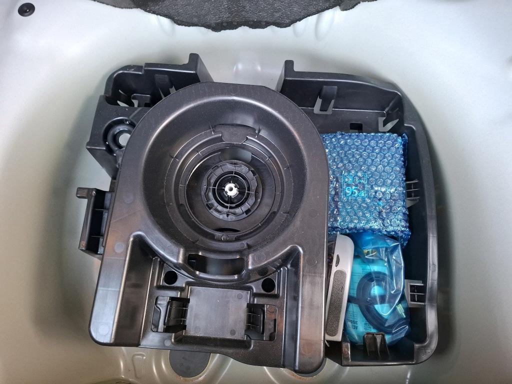 Citroen C3 PureTech 83 S&S BVM5 Shine Pack 2022