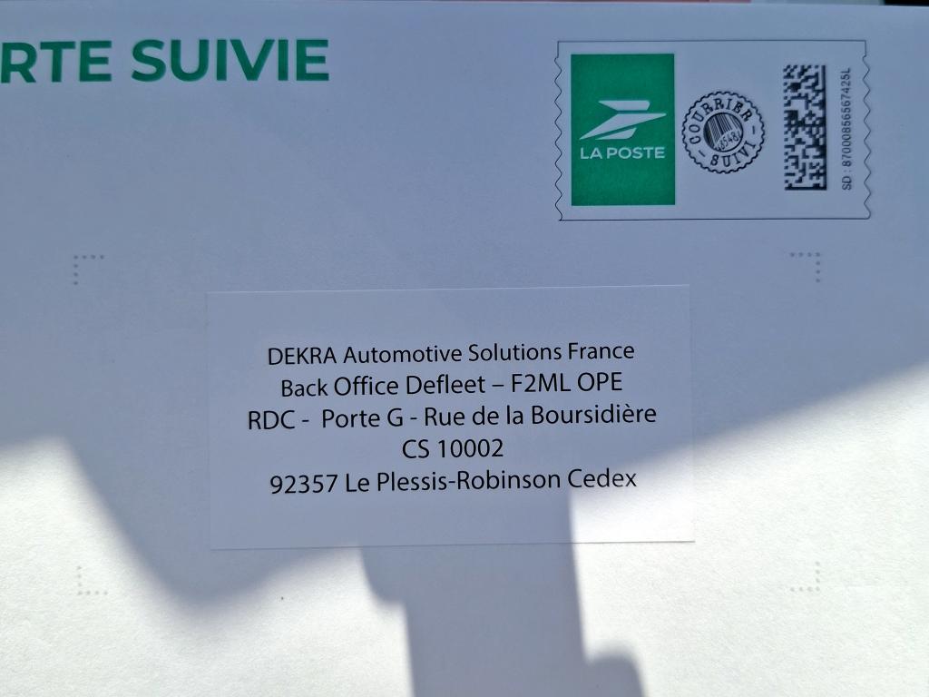 Citroen JUMPER TOLE 35 L3H2 BLUEHDi 165 S&S BVM6 DRIVER 2022