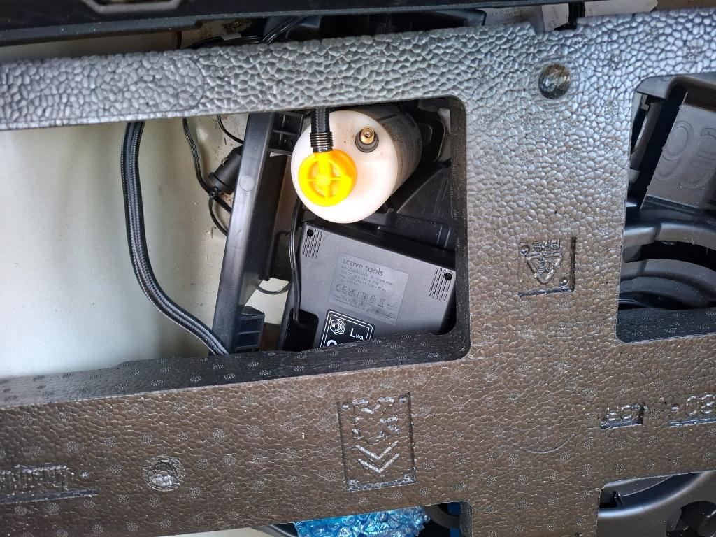 Citroen C3 SOCIETE BLUEHDI 100 S&S BVM6 FEEL NAV 2023