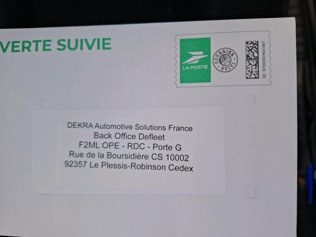 Peugeot 2008 BlueHDi 130 S&S EAT8 Allure Pack 2023