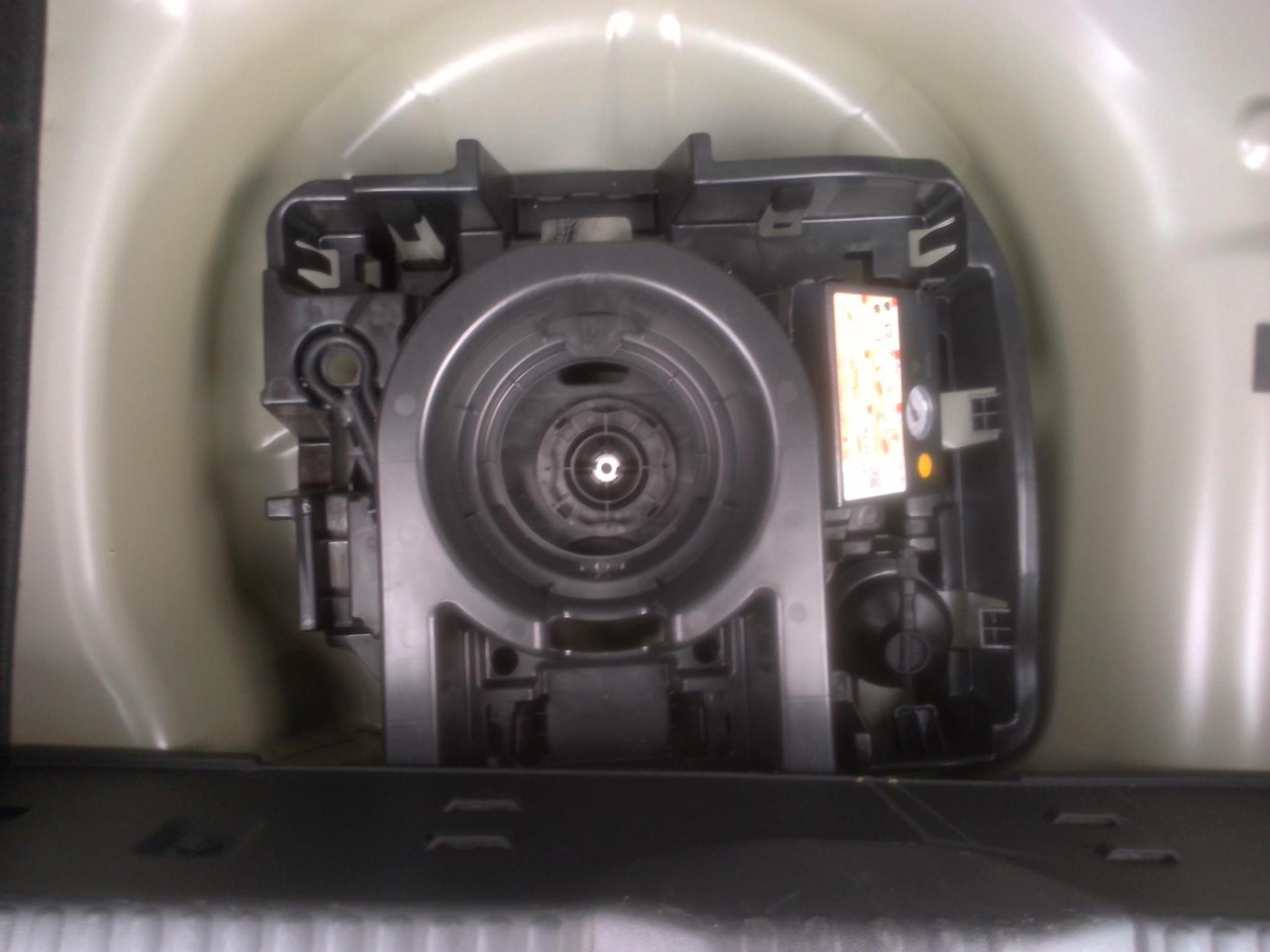 Citroen C3 PureTech 83 S&S BVM5 Shine 2023