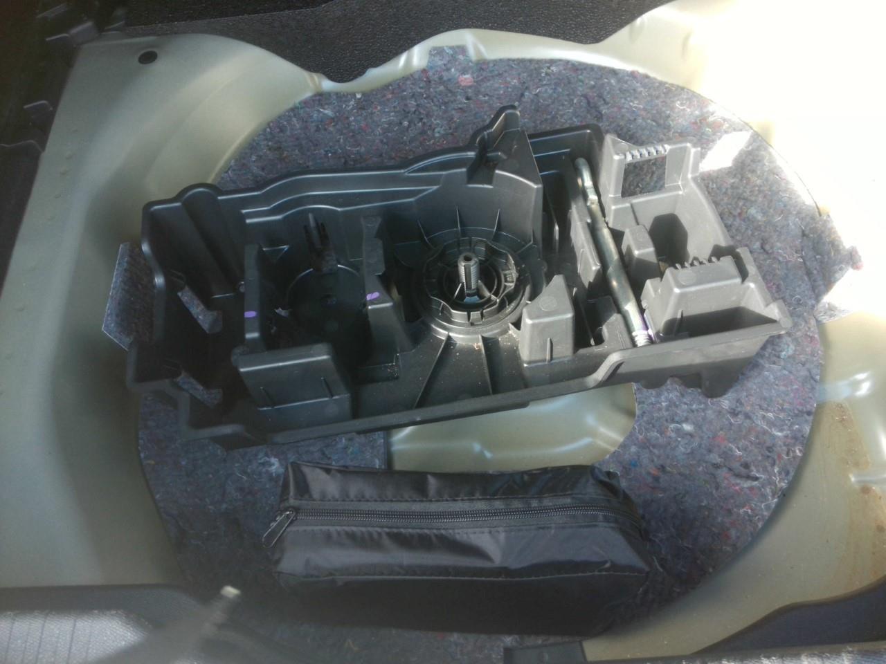 Foto Citroën C4 7