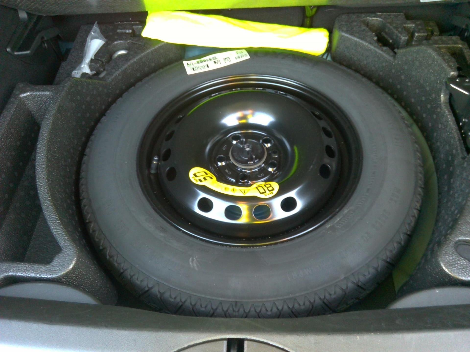 FIAT 500X 1.5 FireFly 130 ch S/S DCT7 Hybrid  2024