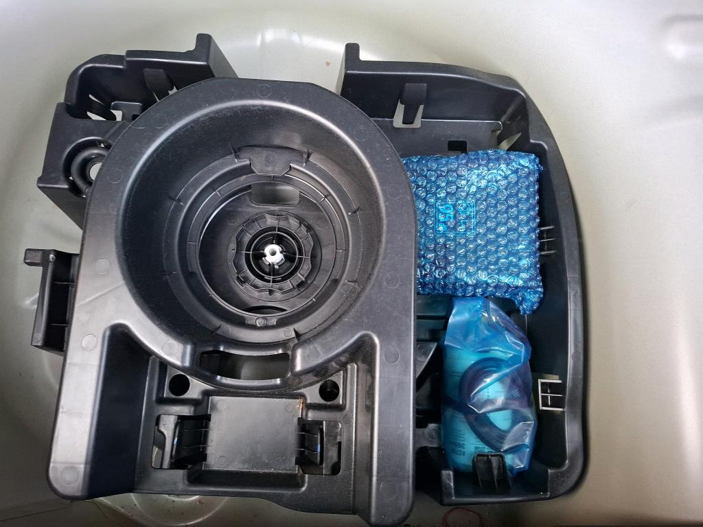 Citroen C3 PureTech 83 S&S BVM5 Feel Business 2022