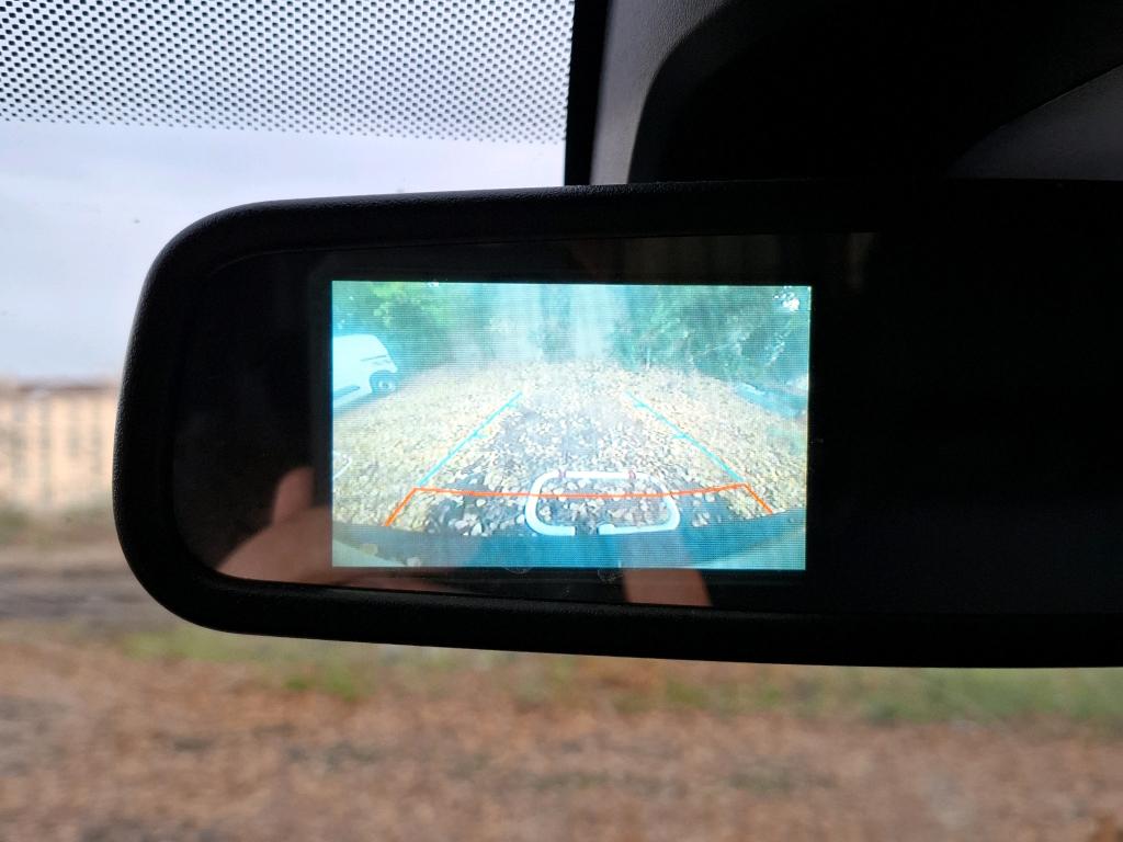 Citroen JUMPY FGN M BLUEHDI 120 S&S BVM6 CLUB 340 NM 2019