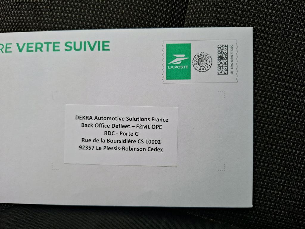 Citroen BERLINGO VAN M 650 BLUEHDI 100 S&S BVM6 DRIVER 2021