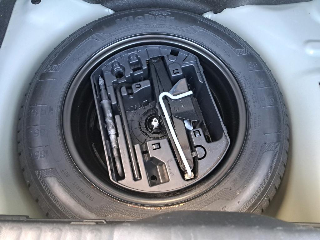 Citroen C3 PureTech 110 S&S BVM6 Feel Pack 2020