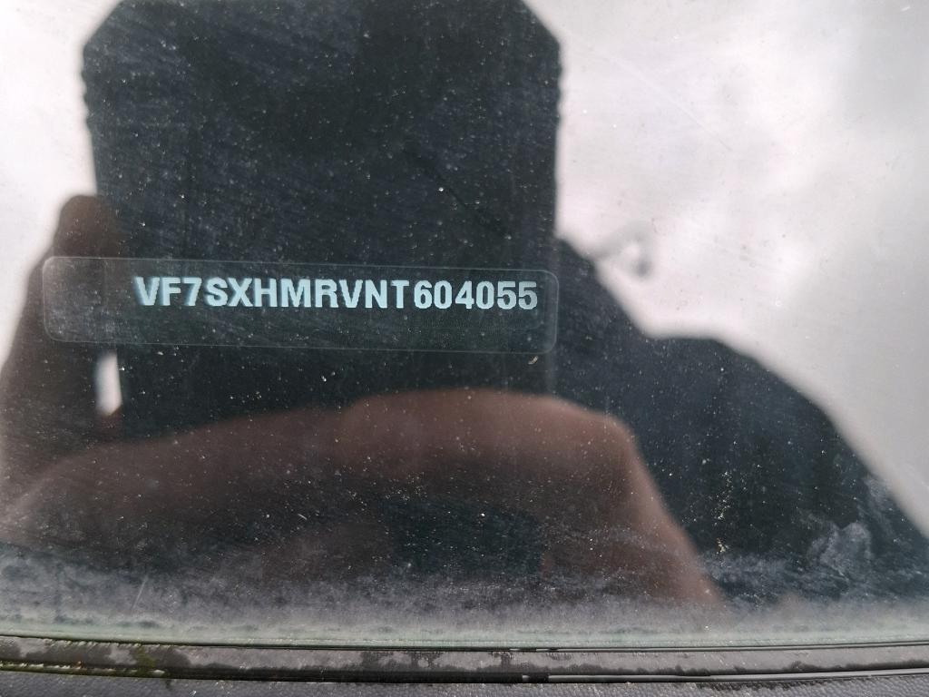 Citroen C3 PureTech 83 S&S BVM5 Feel Pack 2022