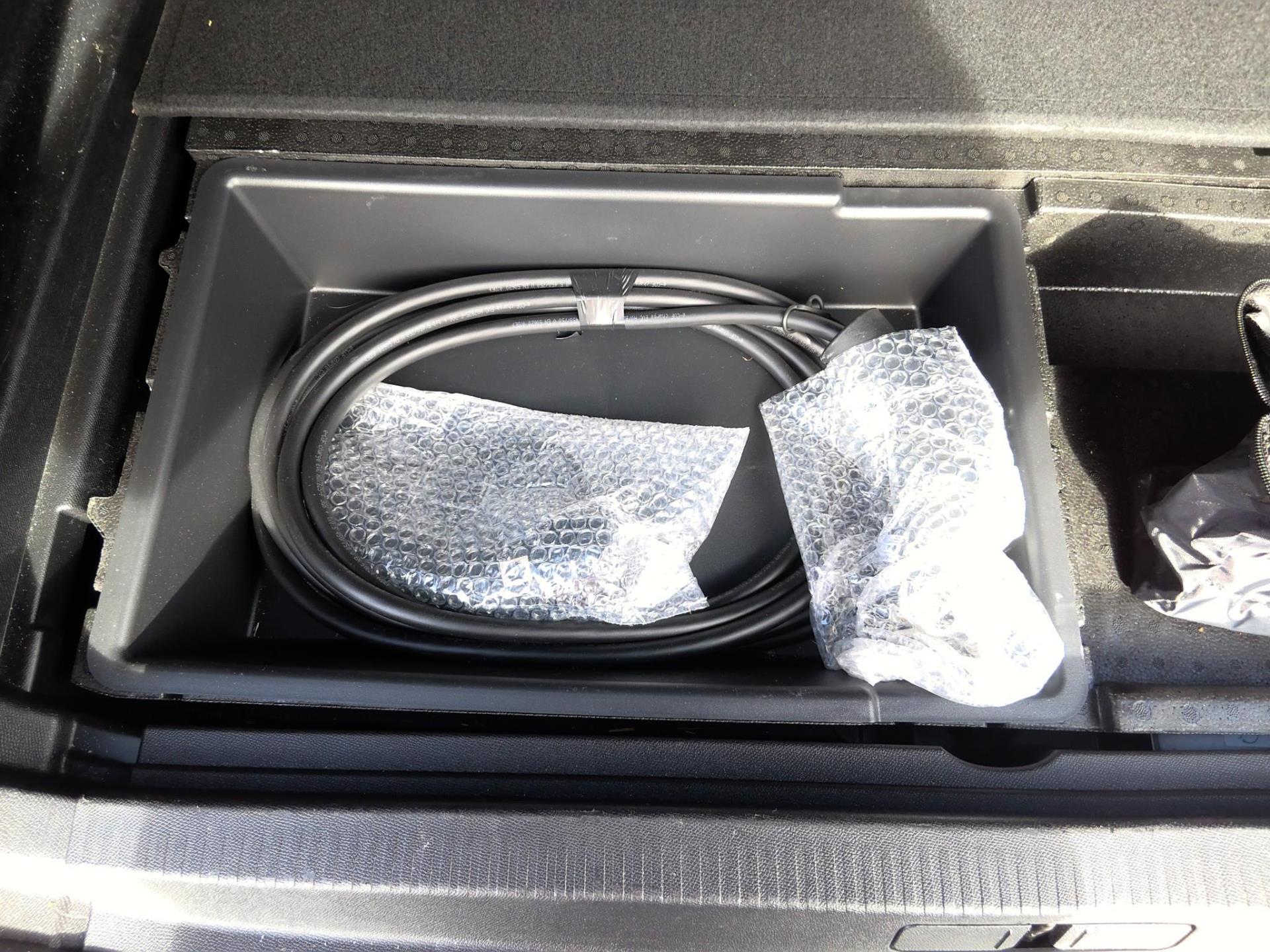 Citroen C5 Aircross Hybride Rechargeable 225 e-EAT8 Plus 2024