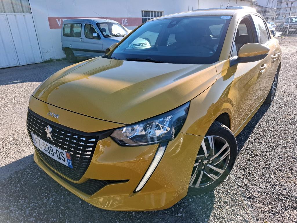 208 II