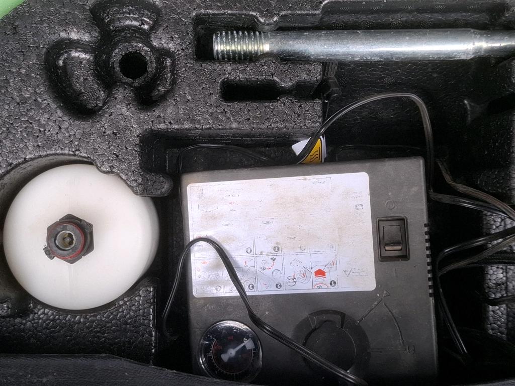 Opel Mokka Electrique 136 ch & Batterie 50 kWh Elegance 2023