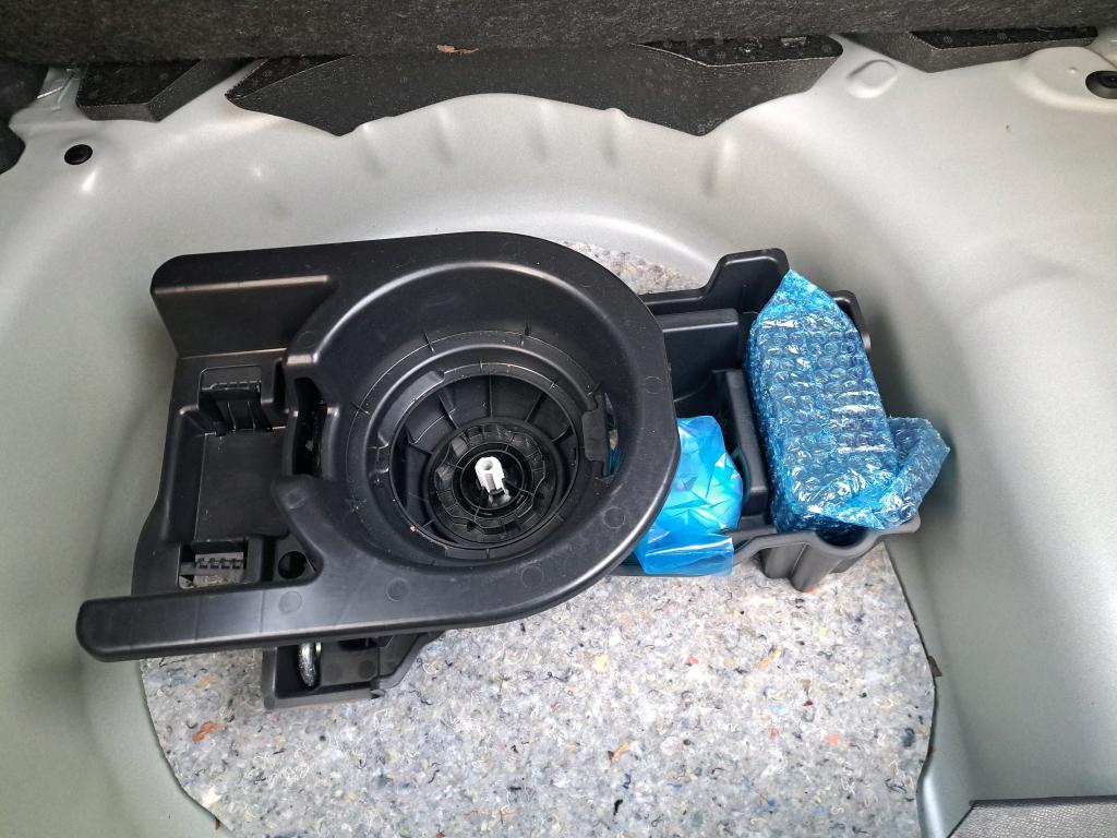 Opel Corsa 1.2 75 ch BVM5 Edition Business 2021