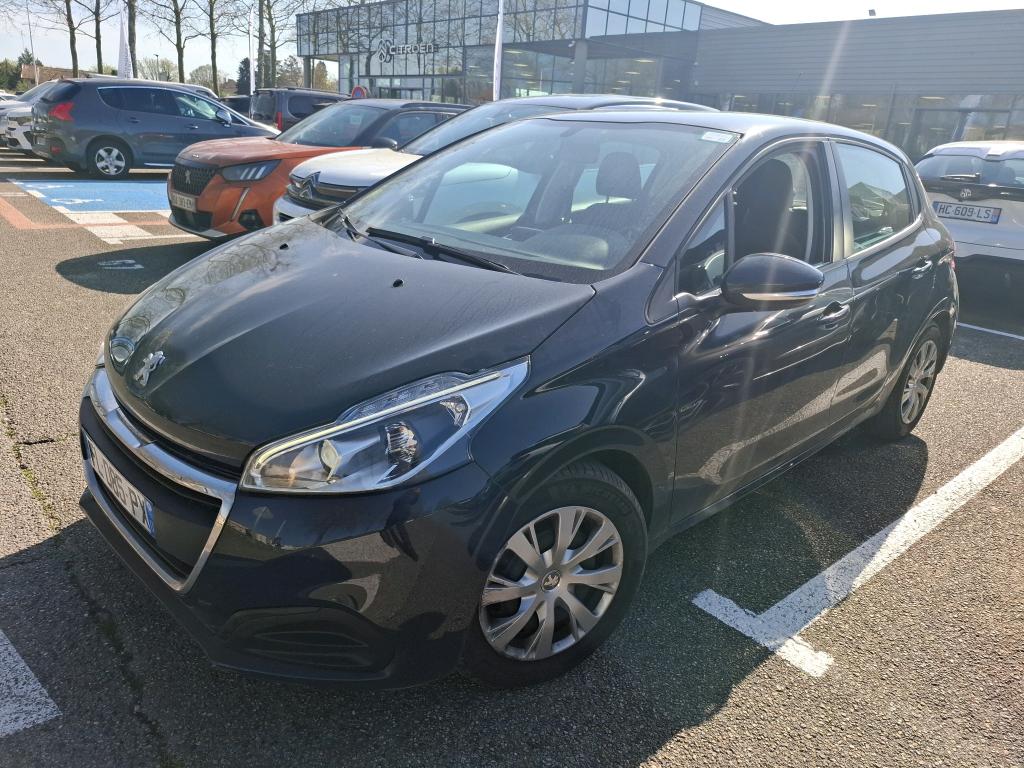 208R