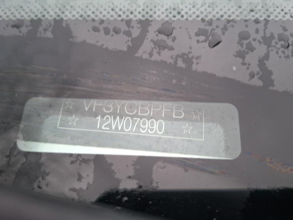 Peugeot BOXER TOLE 335 L2H2 BLUEHDI 140 S&S ASPHALT 2022