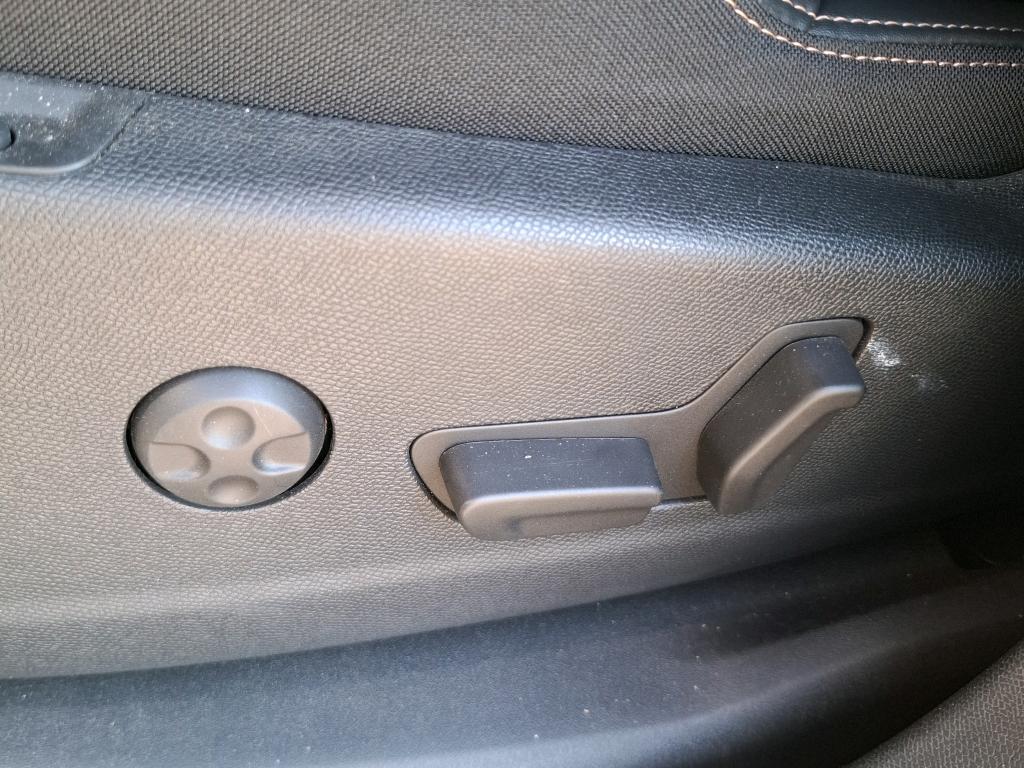 Peugeot 3008 Hybrid 225 e-EAT8 GT Pack 2021