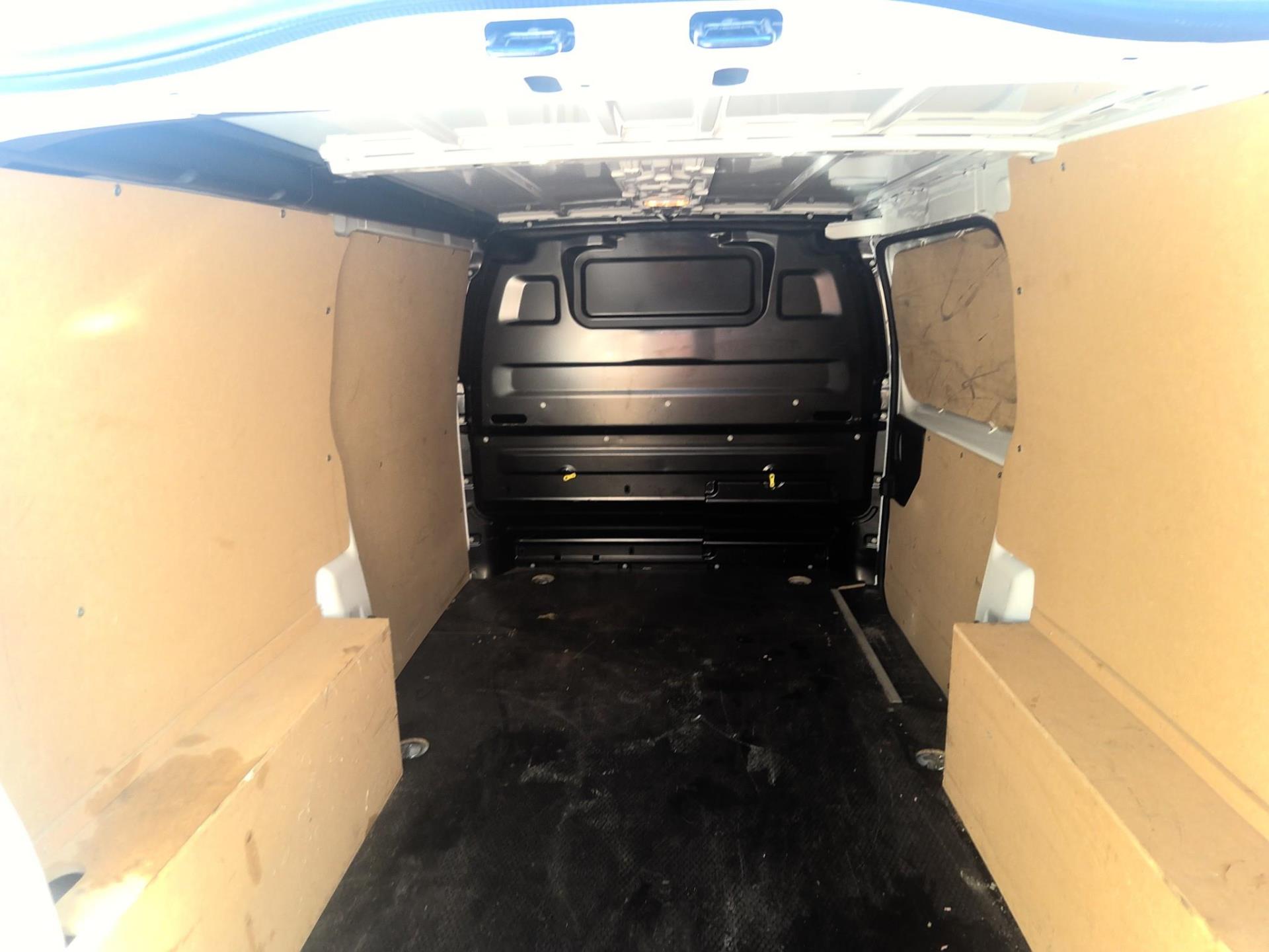 Citroen JUMPY FGN M BLUEHDI 145 BVM6 2024