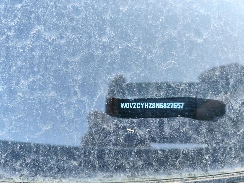 Opel Grandland 1.5 Diesel 130 ch BVA8 Elegance Business 2022