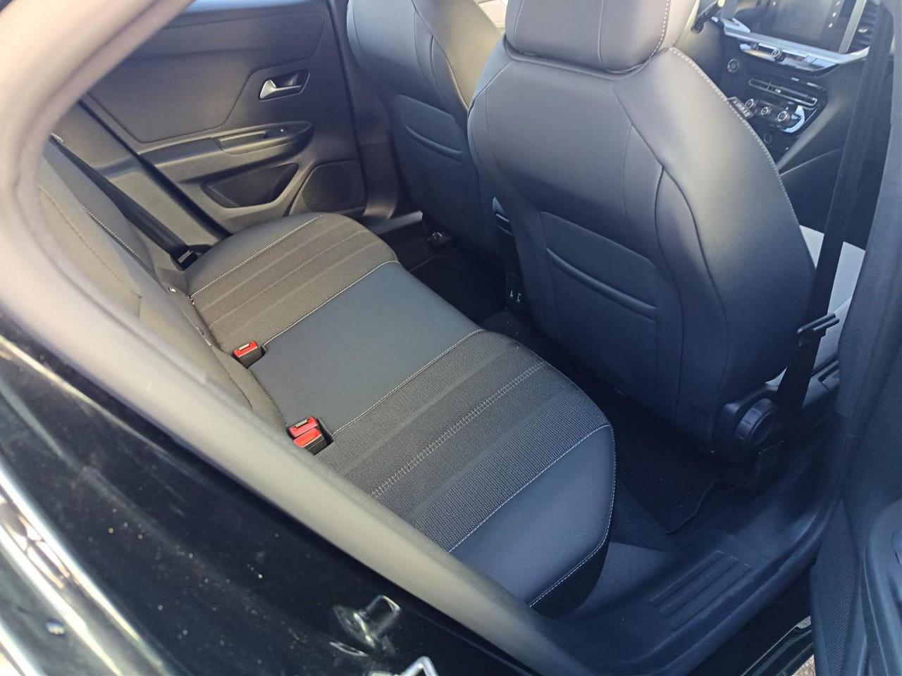 Foto Opel Mokka 8