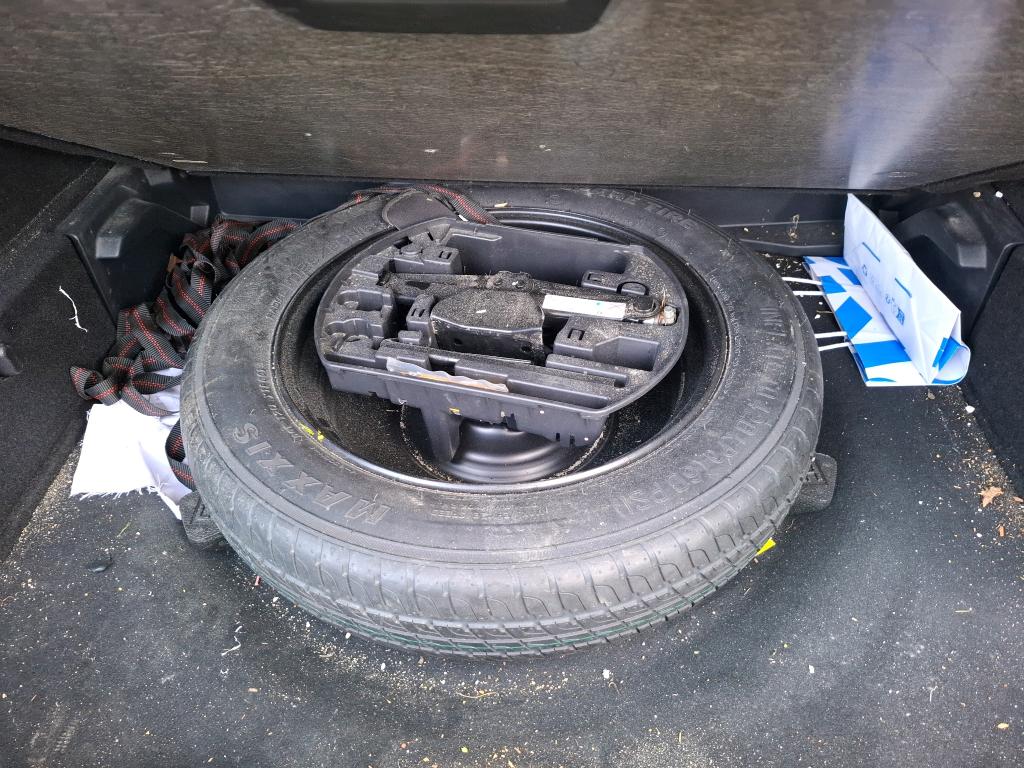 Peugeot 308 SW BlueHDi 130ch S&S EAT8 Allure 2023