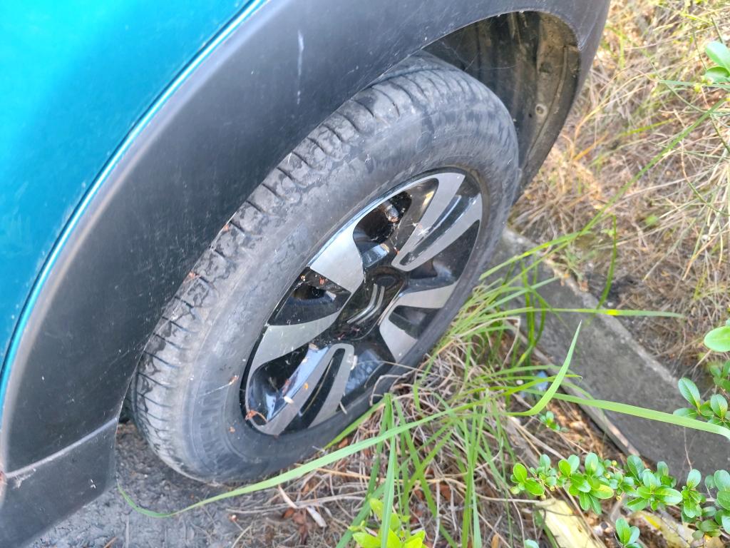 Citroen C3 PureTech 110 S&S BVM6 Shine 2023