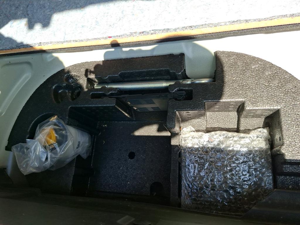 Peugeot 208 ELECTRIQUE 50 KWH 136 ACTIVE BUSINESS R 2021