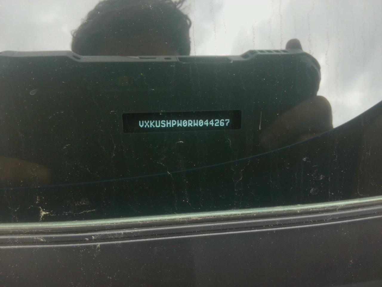 Foto Opel Mokka 3