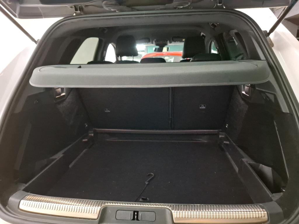 DS DS7 Crossback BlueHDi 130 EAT8 Bastille+ 2022