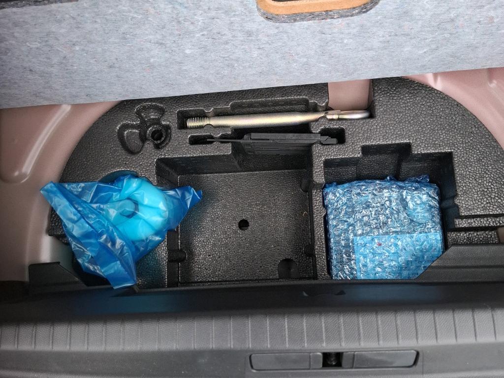 Peugeot 208 Electrique 50 kWh 136ch GT Pack 2022